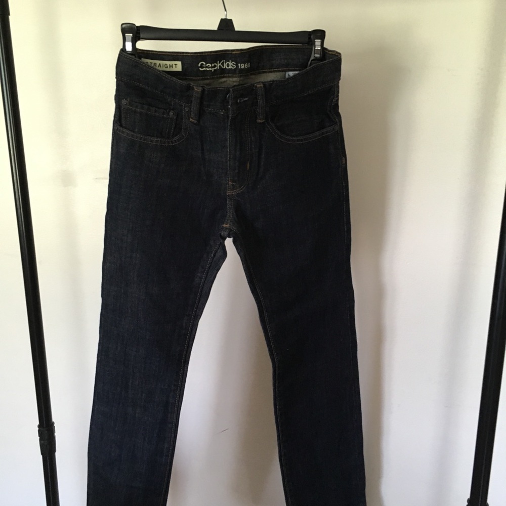 Gap Kids Jeans Size 12